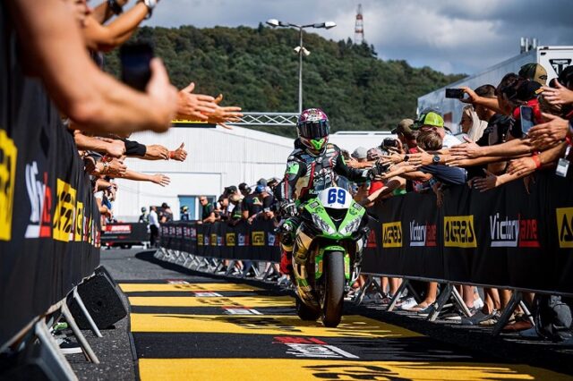 Motozoo Me Air Racing Motozoo Me Air Racing