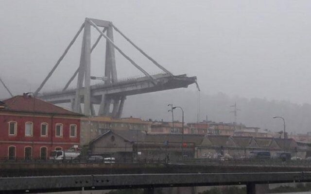 Comitato per gli Immigrati Comitato per gli Immigrati