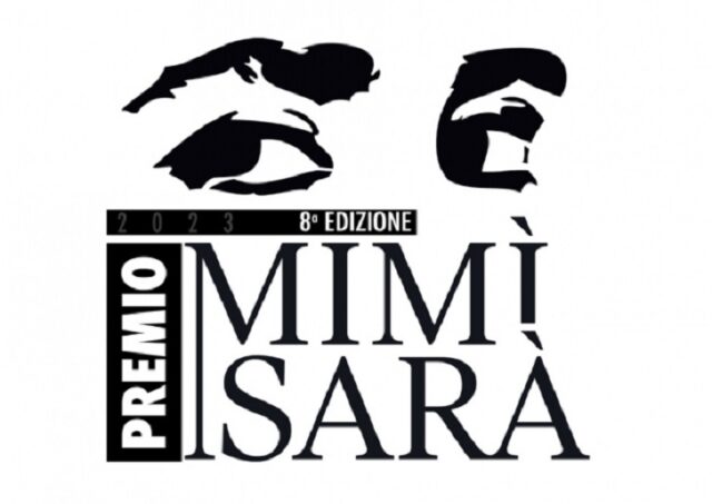 Premio Mimi Sarà Premio Mimì Sarà