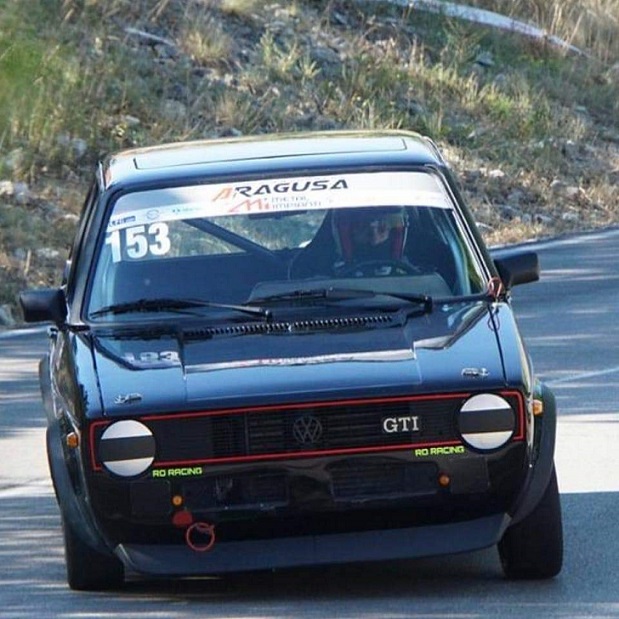 Ro racing Ro racing