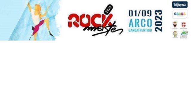 Rock Master Rock Master