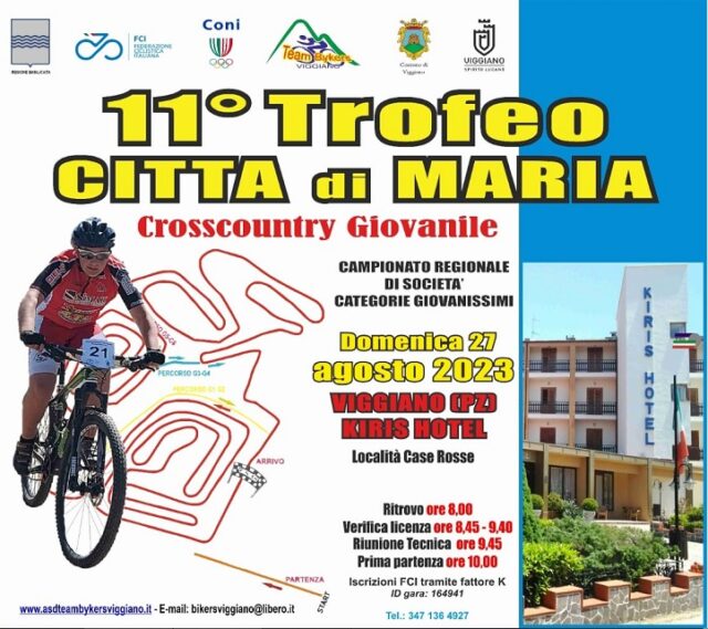 FCI Basilicata