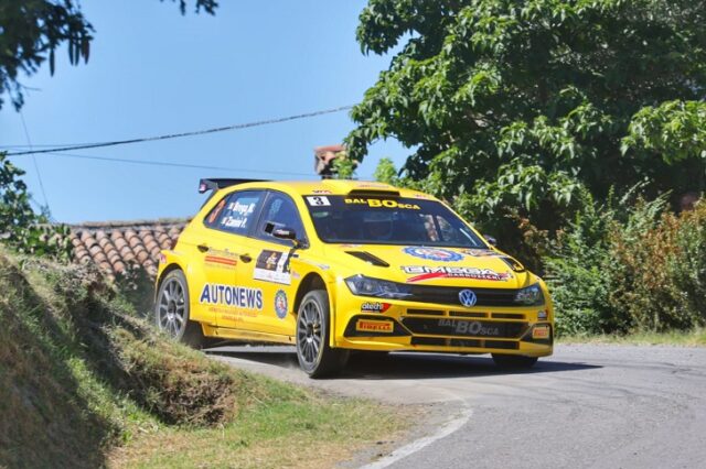 VM Motor Team VM Motor Team
