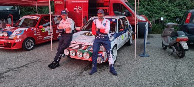 VM Motor Team VM Motor Team