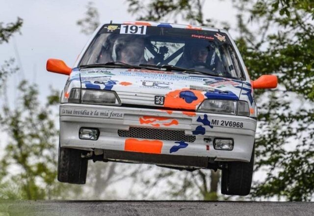 VM Motor Team VM Motor Team