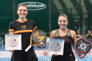 Valle d'Aosta Open