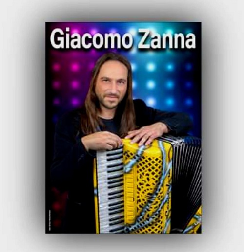 Varazze Varazze