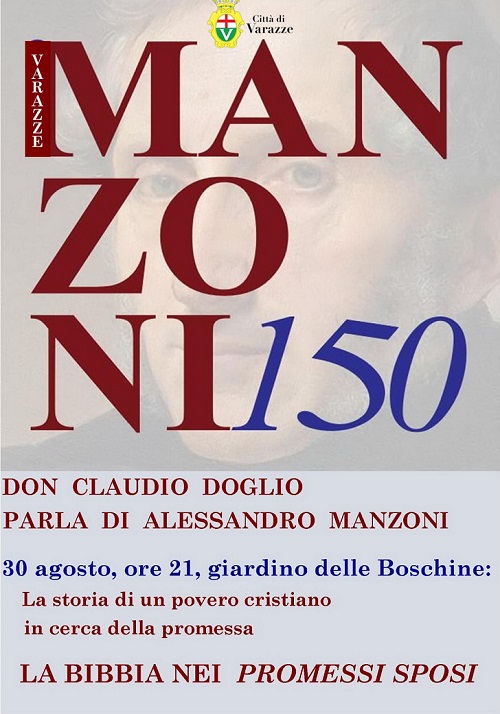 Varazze Varazze