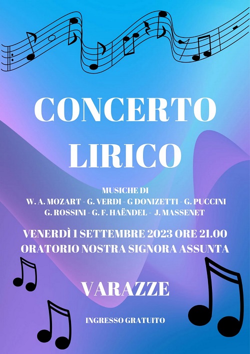 Varazze Varazze