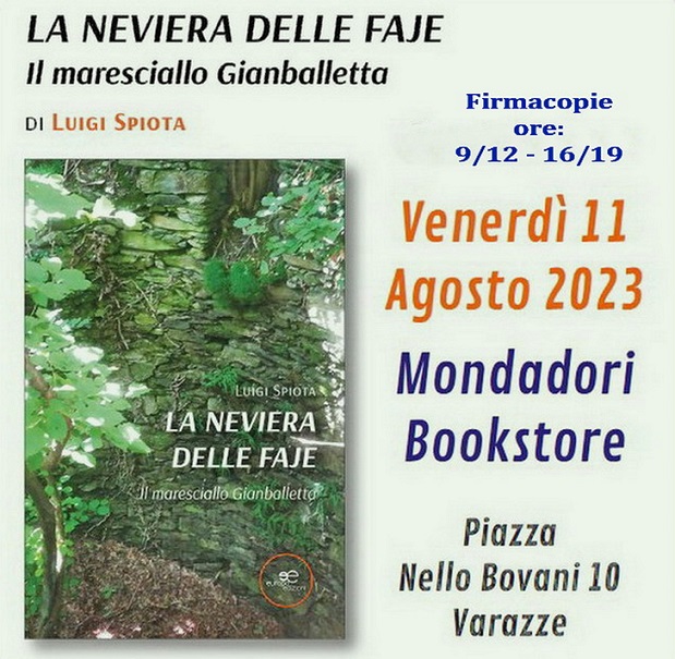 Varazze Varazze