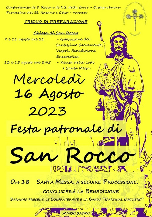 Varazze Varazze