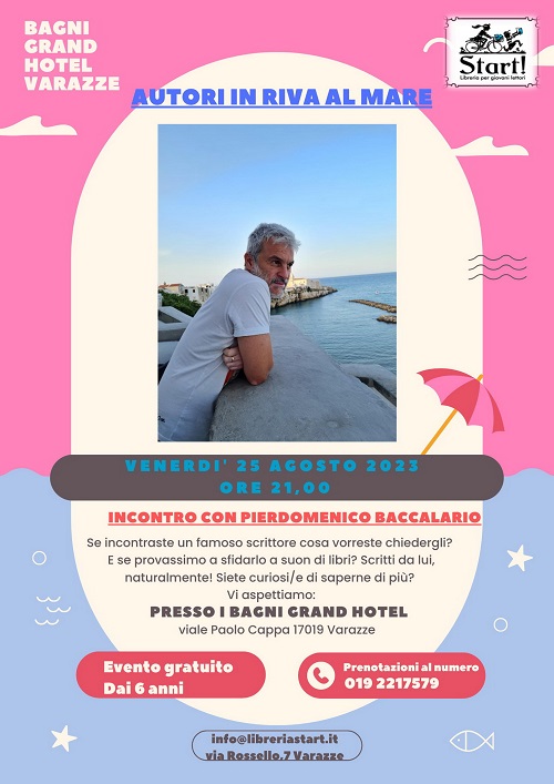 Varazze Varazze