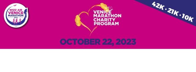 Venicemarathon Venicemarathon