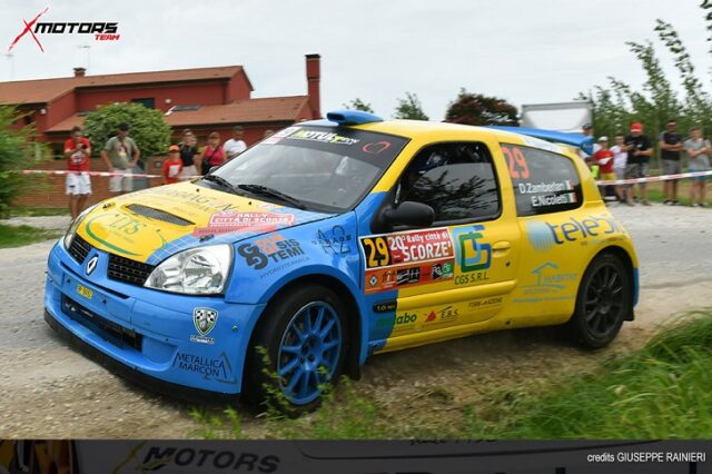 Xmotors Team Xmotors Team