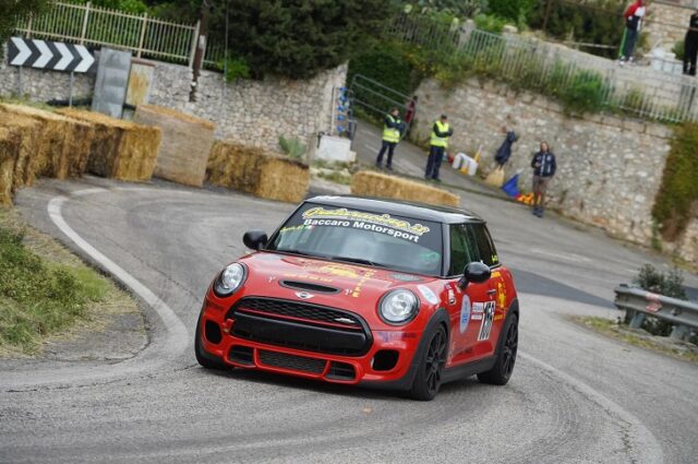 Gretaracing Gretaracing