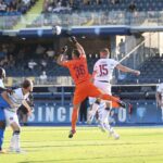 Coppa Italia | Il Cittadella elimina l’Empoli (1-2)