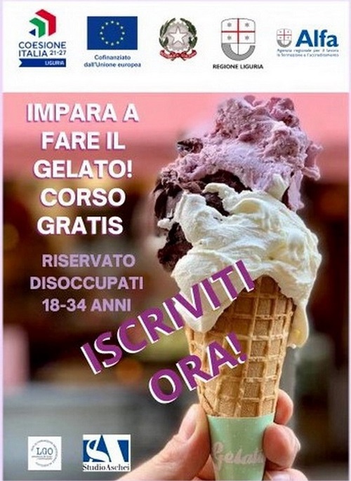 gelatiere Gelatiere