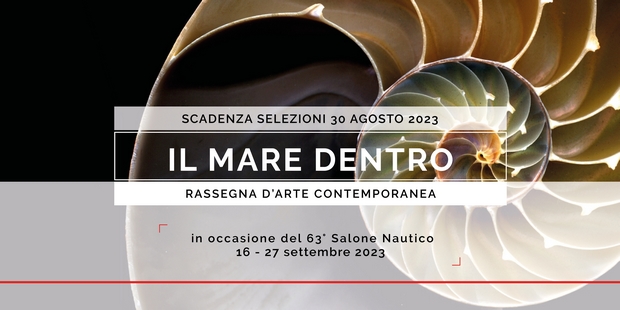 Il Mare dentro Il Mare dentro
