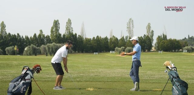 Ryder Cup Ryder Cup