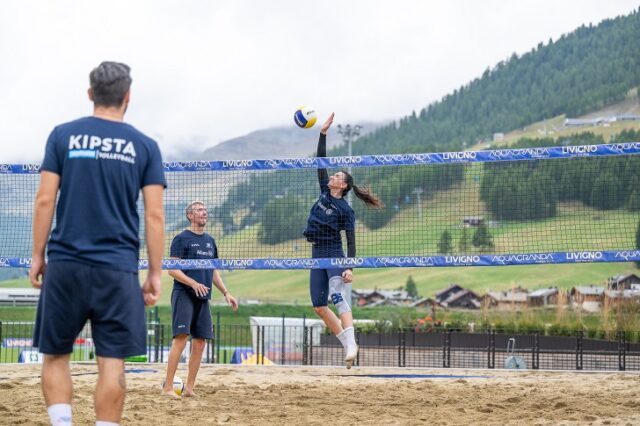 Allianz Vero Volley Milano Allianz Vero Volley Milano