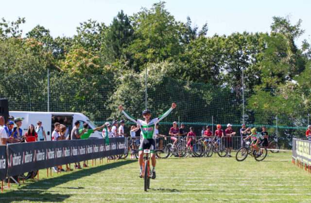 Arrivo_Lombardia01