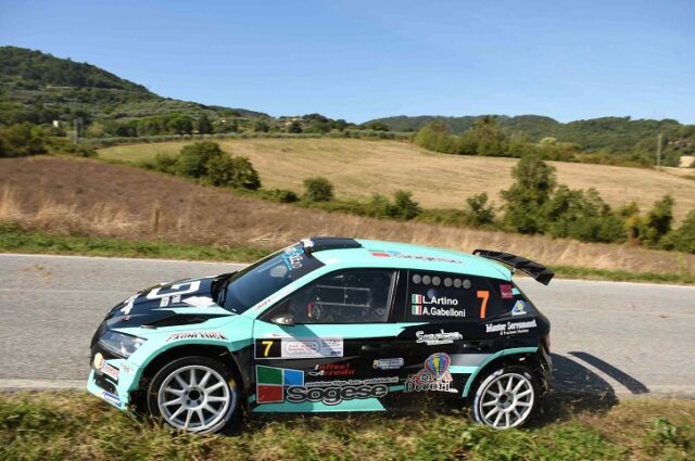 Art-Motorsport 2.0 Art-Motorsport 2.0