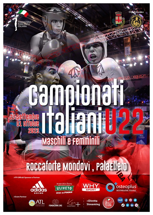 Boxe Boxe
