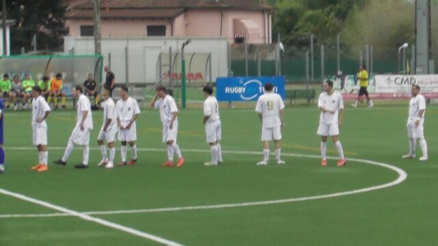 Cadimare Cadimare