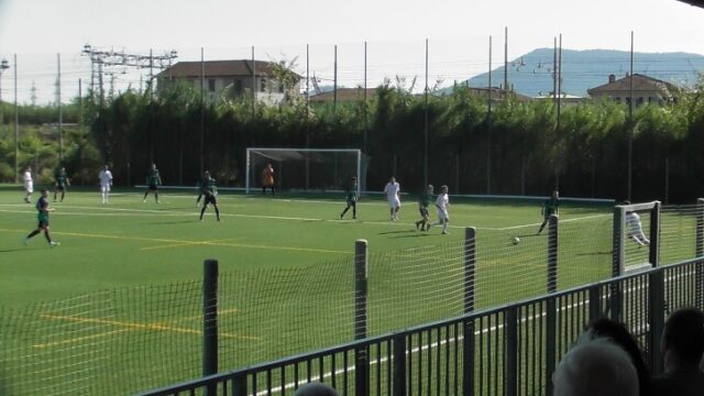 Cadimare Cadimare
