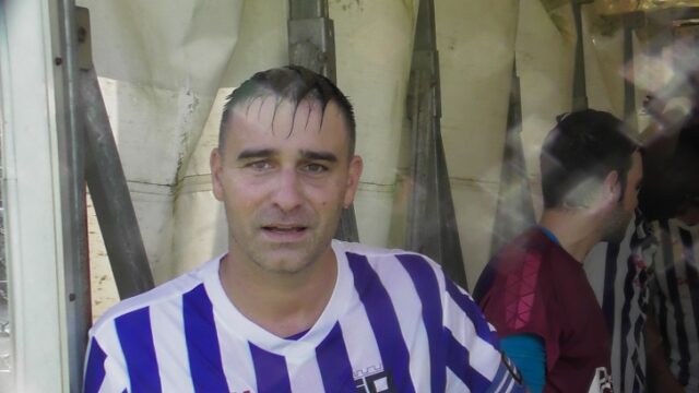 Beverino Beverino