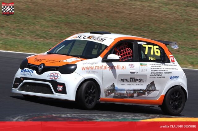 Collecchio Corse Collecchio Corse