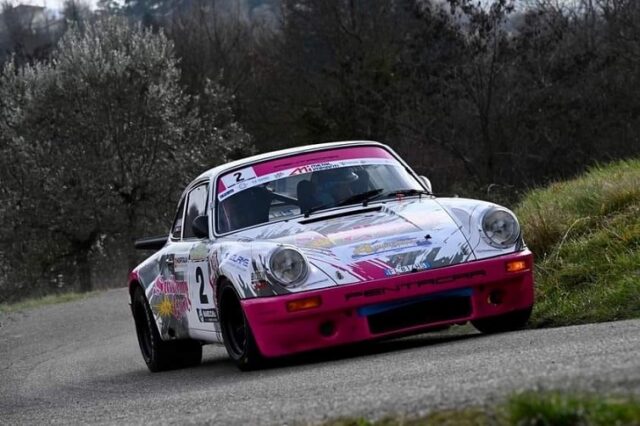 Ro racing Ro racing