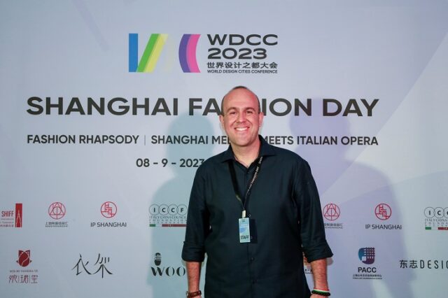 Davide Conti