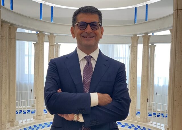 Collegio Geometri