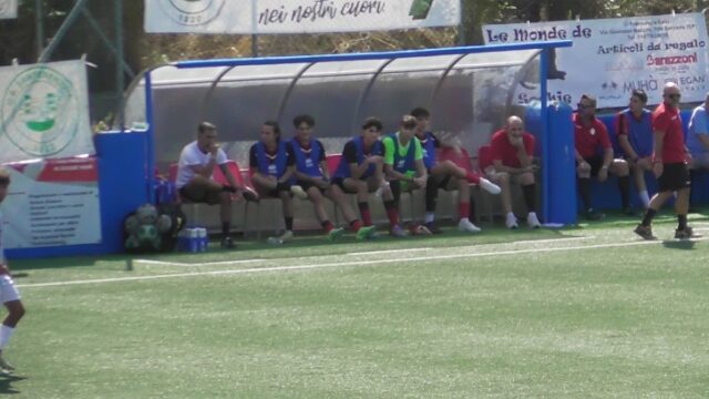 Don Bosco Spezia Don Bosco Spezia