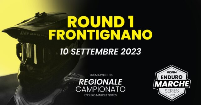 Enduro Marche Series 10092023 frontignano