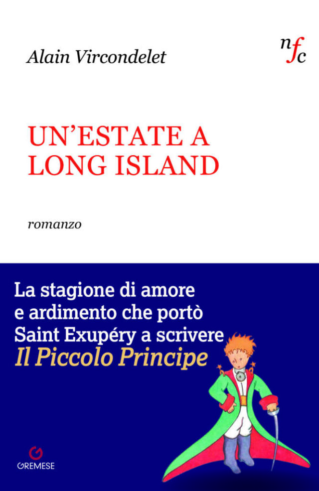 Estate a Long Island_cover-FASCETTA