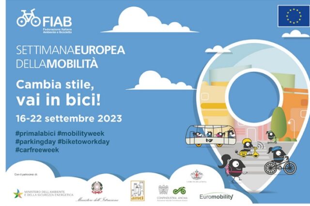FIAB FIAB