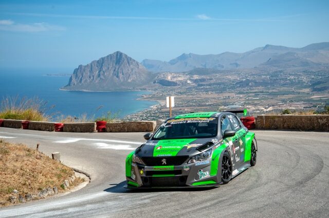 Gretaracing Gretaracing