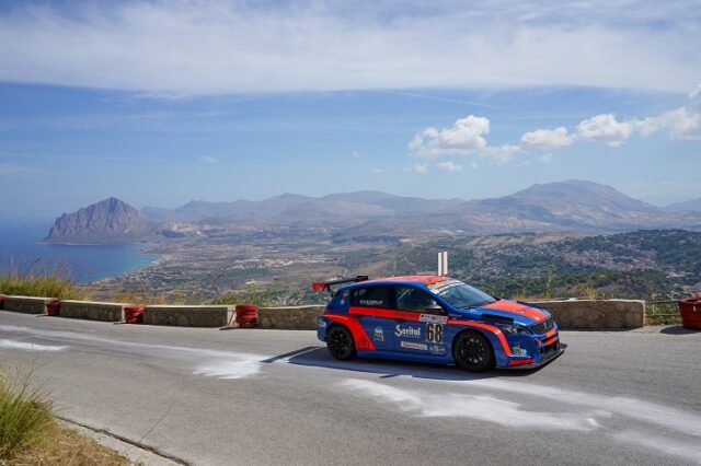 Gretaracing Lucania Gretaracing Lucania