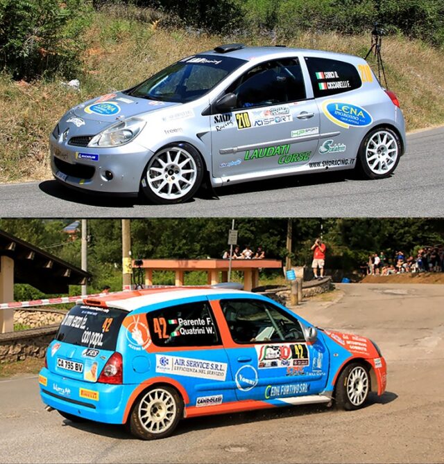 HP Sport HP Sport