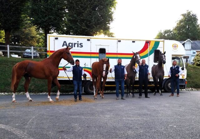 Agris Sardegna Agris Sardegna