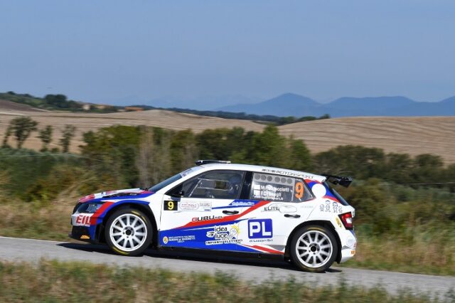 Jolly Racing Team Jolly Racing Team