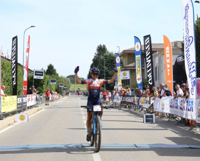 Ktm Protek Elettrosystem Ktm Protek Elettrosystem