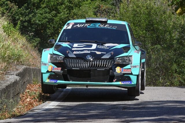 Luca Artino