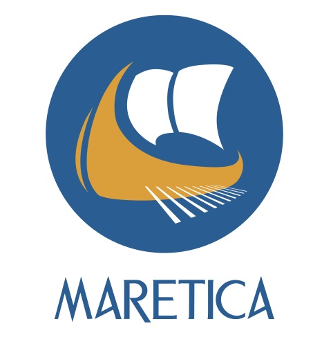 MARetica MARetica