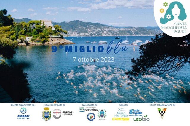 MIglio Blu