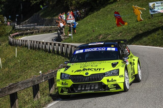 MM Motorsport