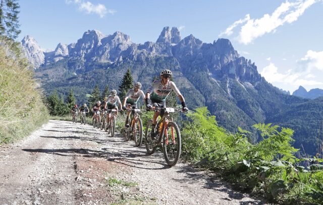Mythos Primiero Dolomiti Mythos Primiero Dolomiti