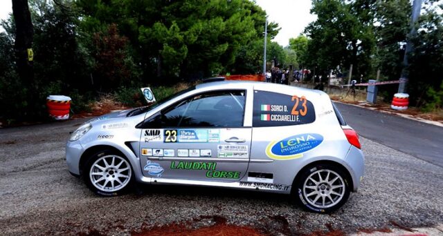 HP Sport HP Sport